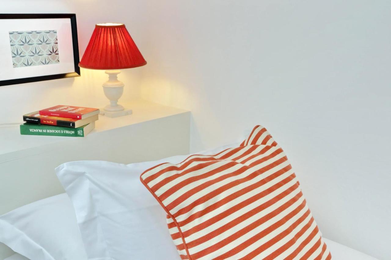 4Bnb - Serpenti Delightful Apartment Rome Exterior photo